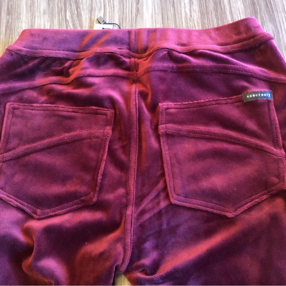 Sanctuary NWT ladies pants - Picture 8 of 8